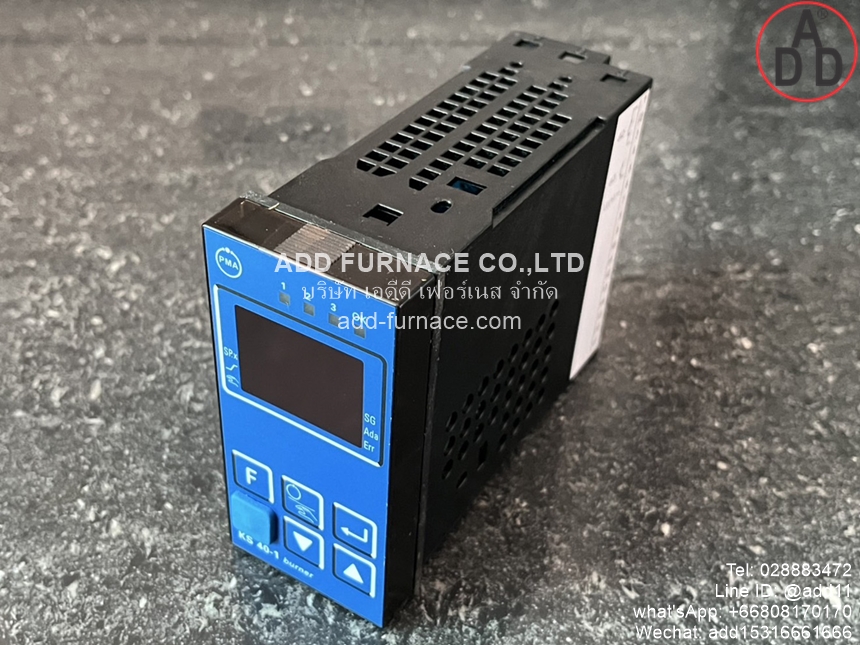 KS40-108-9090E-D51 (14)